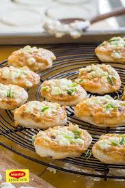 Zwiebelkuchen Happchen Rezept In 2020 Fingerfood Rezepte Rezepte Zwiebelkuchen