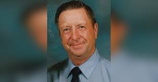 Carl Oman's Instagram, Twitter & Facebook