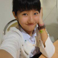 Review Erb Erb Up In Arms Underarm Detox Mask ริวิวผลการใช้โดยสมาชิก Daisy  by Jeban.com