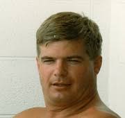 Johnny Bouknight Obituary April 2, 2012