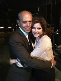 Russian in 453m divorce says he s given ex family home divorce wife russians persoanalized ex husband christmas ornament, funny ex husband gift. 15 Divorced Characters Ideas Leroy Jethro Gibbs Ncis Cast Arrow Tv Series