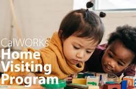 Transitional Assistance Department