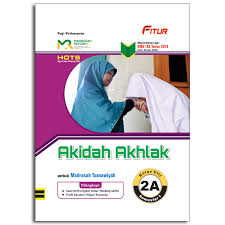 Rpp 11 akidah akhlak kelas 2 mi sesuai dengan kma 183 tahun 2019 download rpp 12 akidah akhlak kelas 2 mi sesuai dengan kma 183 tahun 2019 download artikel terkait: Akidah Akhlak Untuk Mts Kelas Viii Fokussindunata Net