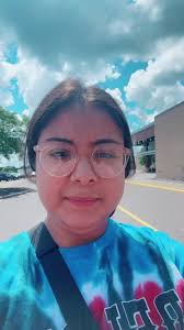 Maplewood Marketing Hayward Ca