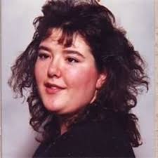 Sarah Ingraham Obituary May 31, 2011