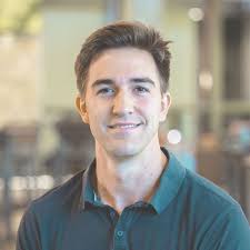 Austin Hamrick's Instagram, Twitter & Facebook