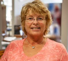 Metropolitan Community College-Kansas City