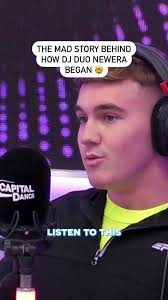 #fyp #newera #neweramusic #benwilliams #birdsinthesky #karldurkan #mazza