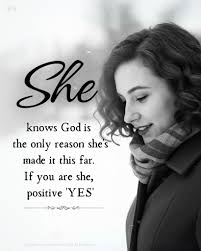 New Year Prayer for a Deeper Relationship with God