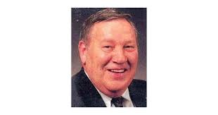 Ralph Dockery Obituary and Online Memorial (2010)