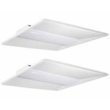 Drop Ceiling Lights Wayfair