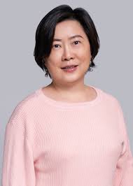 Tax Services-Auckland Property Tax Advisors-Gilligansheppard