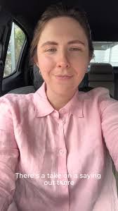 Emma Comer MP (@emmacomermp) • Instagram photos and videos