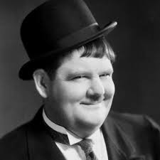 A Chump at Oxford (1940) Full Cast & Crew