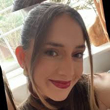 university #students #networking