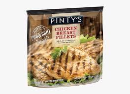 Costco Fully Cooked Chicken Breast Hd Png Download Kindpng