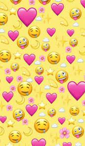 Dan kalo kamu terlalu malas menjalankan langkah demi langkah yang sudah diuraikan, gunakan aja cara yang lebih gampang; 380 Emoji Ideas Lukisan Disney Unikorn Gadis Anime