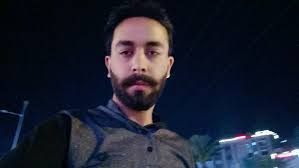 Saad Abbasi (@SaadAbbasi.dev) • Facebook