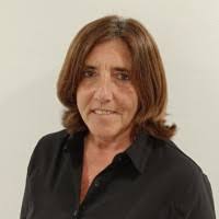 1700+ "Felisa" profiles