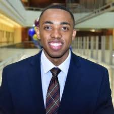 General Surgery Residency