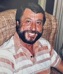 Obituary for Tom Shoemaker: We are sad to announce the passing of Tom  Shoemaker, 85 years old of Chillicothe. Tom passed after an extended battle  with Dementia at Traditions National Church Residence.