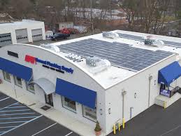 Maybe you would like to learn more about one of these? Solar Landscape