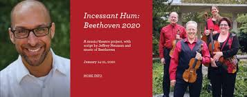 News & Events Archive