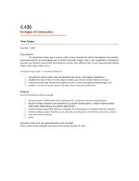 The company operates through four segments: Product Guide Handbook 7th Edition