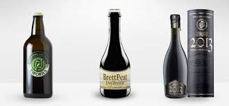 We did not find results for: The Best Craft Beers From Italy Gear Patrol