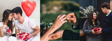 102 best wedding gift ideas for the bride and groom. Best Gift Ideas For Bride From Groom Wedding Couple Gift Ideas