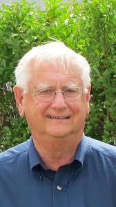 Meet Your Neighbor: Jim Carlton