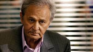 Alerte Cobra, Dans la ligne de mire S05E04 : résumé