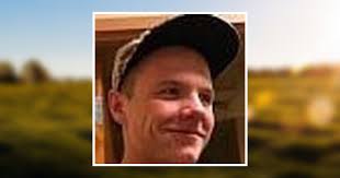 Samuel Amunrud Obituary February 5, 2014