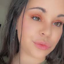 Here at Buzz & Brews Barbershop we do whatever it takes to make a kid feel  comfortable while getting his haircut.