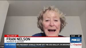 13,000 books from UW-Green Bay Manitowoc library auctioned for $680