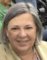 Blackstone Funeral Home