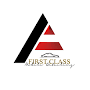 First Class Mobile Detailing Services from m.facebook.com