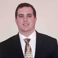 Christopher Loiselle Email & Phone Number