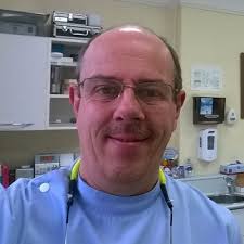 Simon Stretton-Downes (@SimonSDownes)