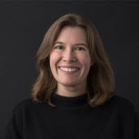 Anna Weldon's Instagram, Twitter & Facebook