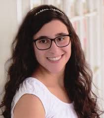 MASTER Template Tab Single 1.02