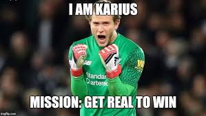Important news for this subreddit (self.2020memes). Liverpool Memes Gifs Imgflip