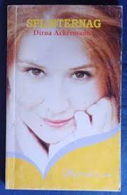 Looking for denise+ackermann, Buy online