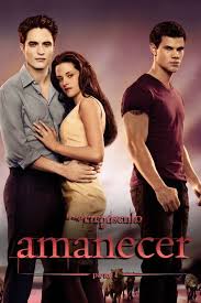 Twilight Breaking Dawn Part 2 Watch Online In English Pin On Nzdworld