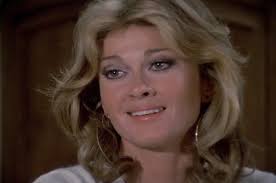 Milky Cat Dmc 25 Hikaru Aoyama The One Pinter Special !!EXCLUSIVE!!