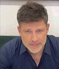 Christy Thorpe's Instagram, Twitter & Facebook