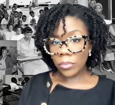 The Forte Way: A Coaching Case Study during the COVID-19 Pandemic