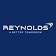 Reynolds American Inc. logo