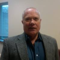 Paul Tozzi Email & Phone Number