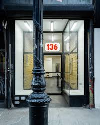 Can Depictions of Women in States of Submission Ever Be Considered  Liberating? - ELEPHANT